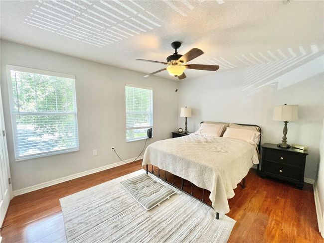 104 - 4574 Sw 48 Th Way, Condo with 3 bedrooms, 3 bathrooms and null parking in GAINESVILLE FL | Image 15
