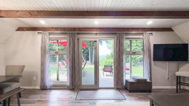 83403 David Dr, House other with 3 bedrooms, 1 bathrooms and 3 parking in Goderich ON | Image 13