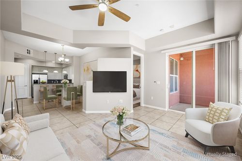 104-20 E Serene Ave, Las Vegas, NV, 89123-3766 | Card Image