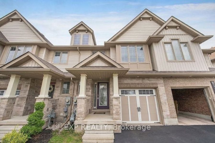 Residential in Woodstock 3