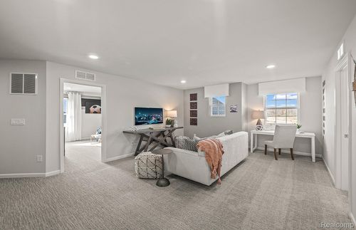 873 Risdon Trl S, Saline, MI, 48176-2803 | Card Image