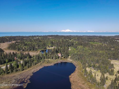 36118 Old Sterling Hwy, Anchor Point, AK, 99556-9552 | Card Image