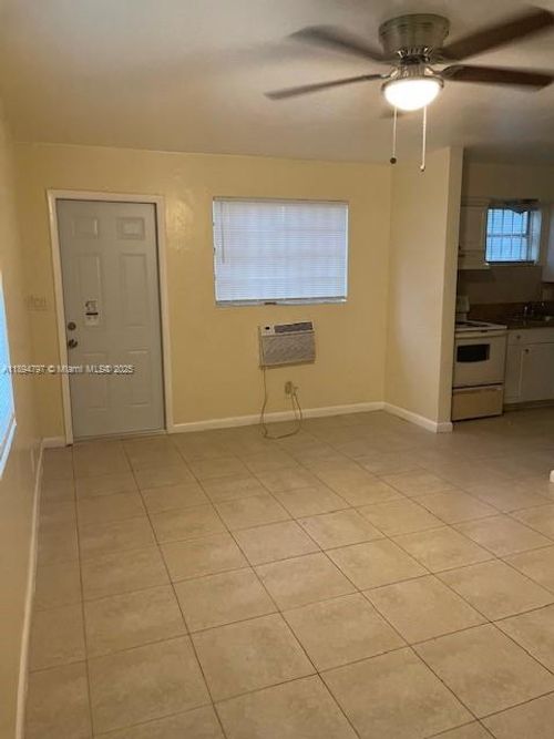 apt-1-2701 Nw 12th Ct, Fort Lauderdale, FL, 33311-5214 | Card Image