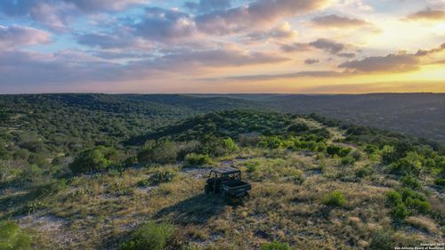 TBD Mail Trail Rd, Rocksprings, TX, 78880 | Card Image