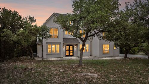 521 Rittimann Rd, Spring Branch, TX, 78070-4953 | Card Image