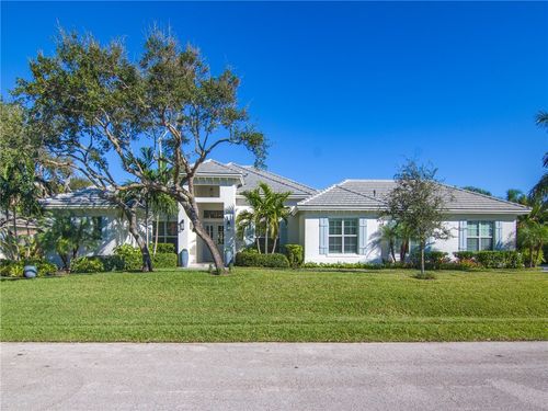 1025 Andarella Way, Vero Beach, FL, 32963-2379 | Card Image