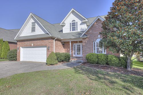 2004 Sunflower Dr, Spring Hill, TN, 37174 | Card Image