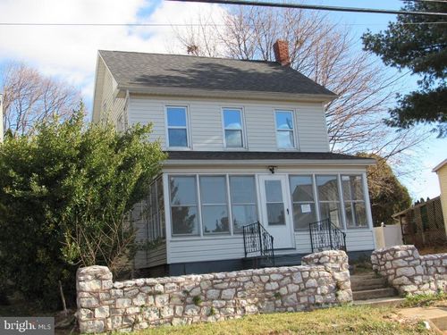 12497 Winterstown Rd, FELTON, PA, 17322-8410 | Card Image