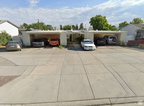 5370 W 4100 S, West Valley City, UT, 84120-4771 | Card Image