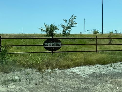 Tract 12-TBD Fm-677, St Jo, TX, 76265 | Card Image