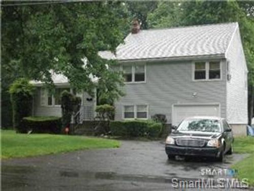3895 Old Town Rd, Bridgeport, CT, 06606-1029 | Card Image