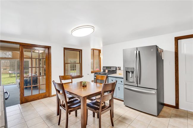 5190 Hardt Rd, House other with 3 bedrooms, 3 bathrooms and 2 parking in Gibsonia PA | Image 7