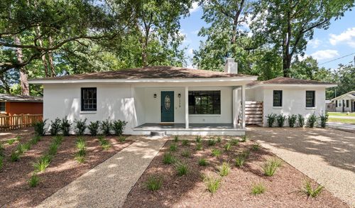 1778 Brockington Ave, Charleston, SC, 29407-4716 | Card Image