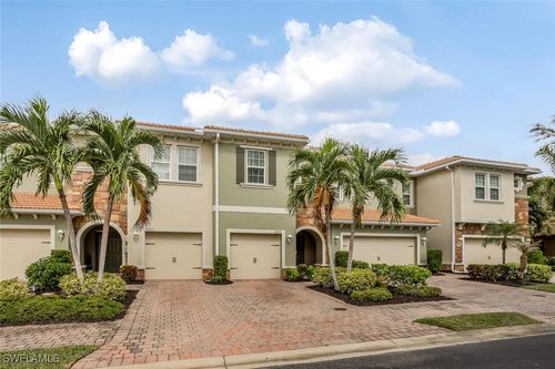 10808 Alvara Point Dr, BONITA SPRINGS, FL, 34135-5387 | Card Image
