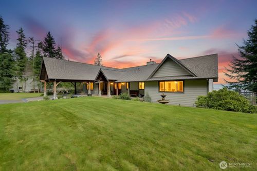 3135 Oak Bay Rd, Port Hadlock, WA, 98339-9717 | Card Image