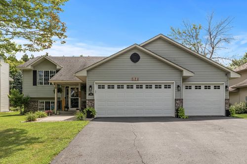 508 Heritage Trl, Jordan, MN, 55352-1076 | Card Image