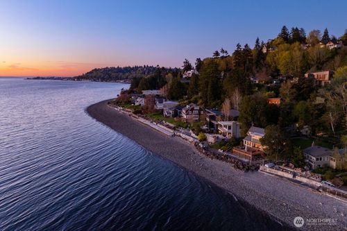 6521 Beach Dr Sw, Seattle, WA, 98136-1359 | Card Image