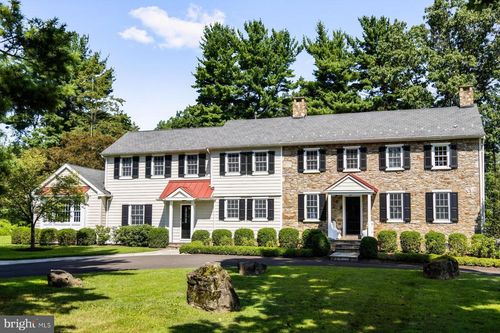 3087 Creamery Rd, NEW HOPE, PA, 18938 | Card Image