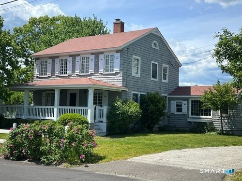 153 Middle Beach Rd, Madison, CT, 06443-3139 | Card Image