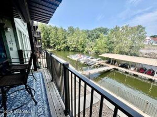 21-2b-150 Southwood Shores Pl, LAKE OZARK, MO, 65049 | Card Image