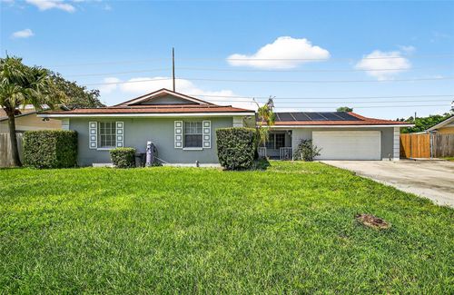 3416 Yale Cir, RIVERVIEW, FL, 33578-4221 | Card Image