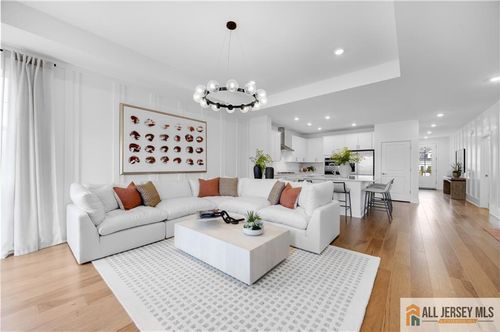 3 Wembley Court, Monroe, NJ, 08831 | Card Image