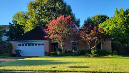 8675 Sandy Hill Cv E, Cordova, TN, 38018-4350 | Card Image