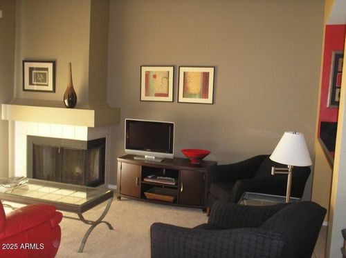 2339-9708 E Via Linda, Scottsdale, AZ, 85258-5642 | Card Image