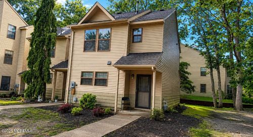 187 Azalea Cir, Jackson, NJ, 08527-2565 | Card Image