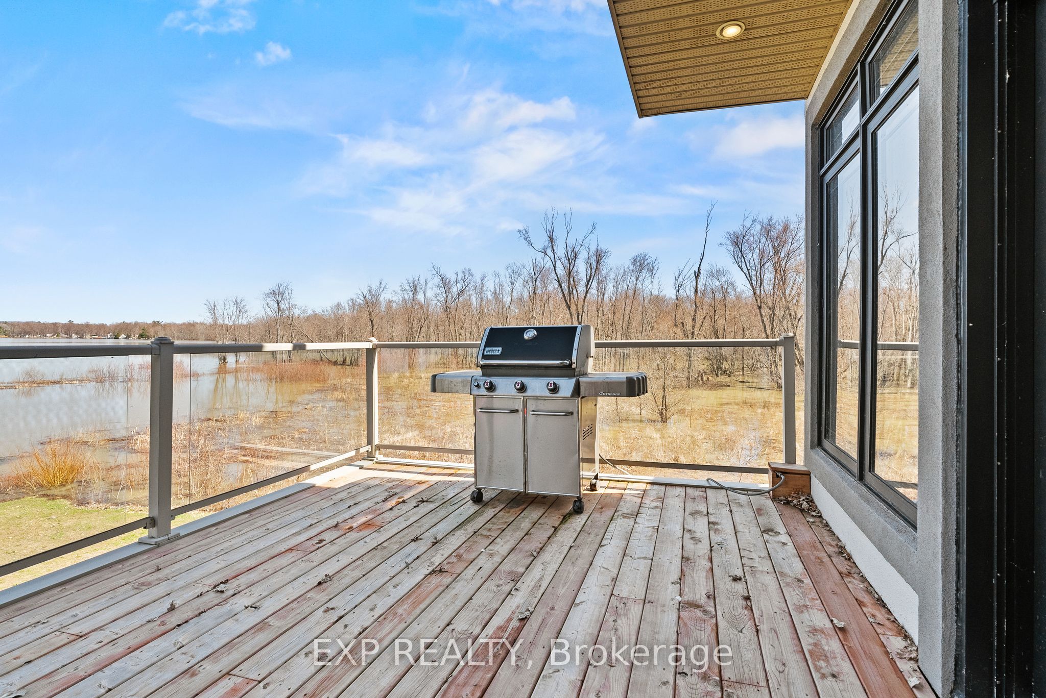 Residential in Constance Bay - Dunrobin - Kilmaurs - Woodlawn 2
