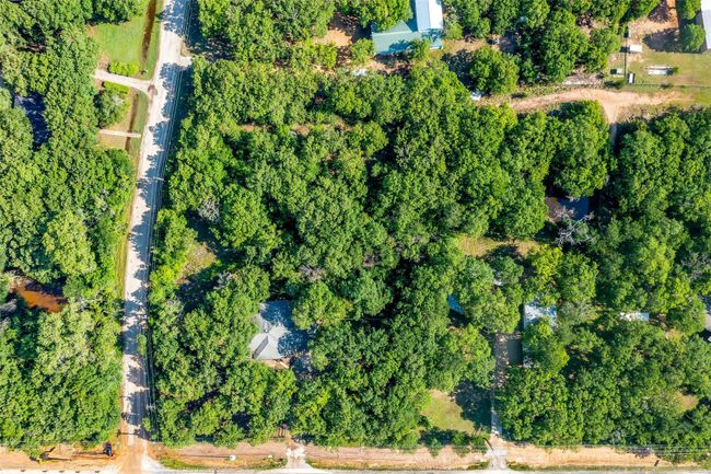 1 - 3707 Knob Hill Rd, Home with 5 bedrooms, 4 bathrooms and 3 parking in Azle TX | Image 36