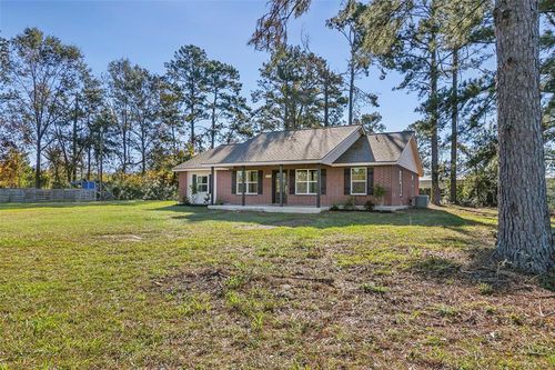 1473 County Road 297, Jasper, TX, 75951-6840 | Card Image