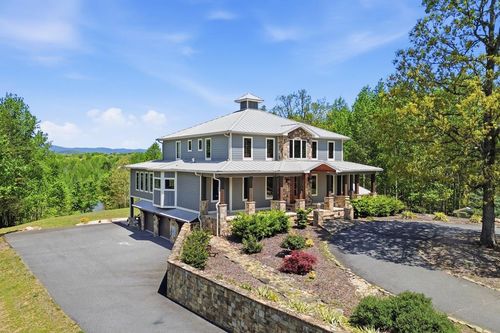116 Lakota Dr, dawsonville, GA, 30534-0111 | Card Image
