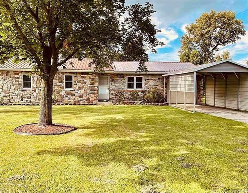 501 Jackson Heights Rd, Plymouth, IN, 46563-3138 | Card Image