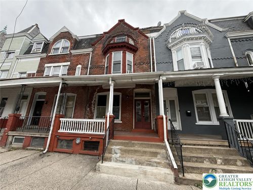 1-518 W Tilghman St, Allentown, PA, 18102-2435 | Card Image