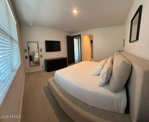 6850 W Coles Road, Laveen, AZ, 85339 | Card Image