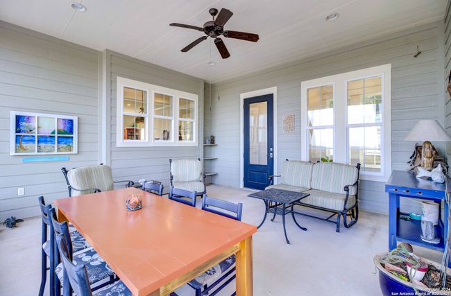 1259 Benton Creek Rd, House other with 2 bedrooms, 3 bathrooms and null parking in Medina TX | Image 33