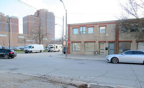 1-26 Cawthra Ave, Toronto, ON, M6N5B3 | Card Image