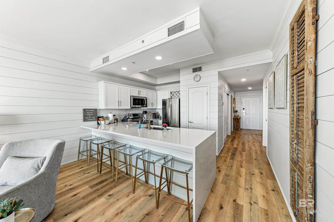 Kitchen | Image 17