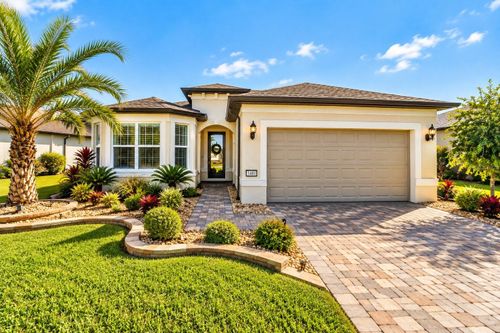 5481 Sw 92nd Avenue Rd, OCALA, FL, 34481-6435 | Card Image