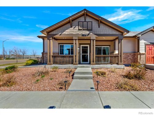 i154-2608 Kansas Dr, Fort Collins, CO, 80525-7653 | Card Image