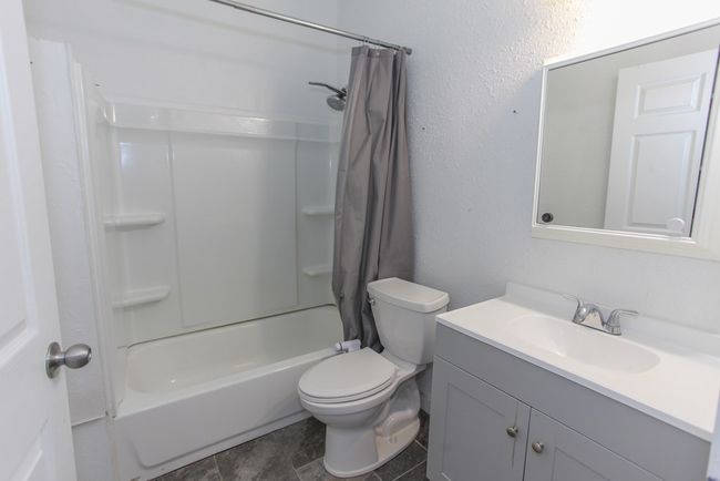 1513 Scurry St, House other with 6 bedrooms, 6 bathrooms and null parking in Big Spring TX | Image 19