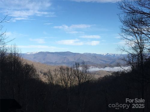 831 Forest Run Rd, Whittier, NC, 28789-8393 | Card Image