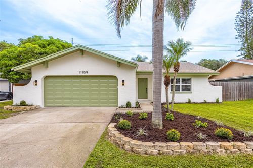 11709 Cypress Park St, TAMPA, FL, 33624-6338 | Card Image