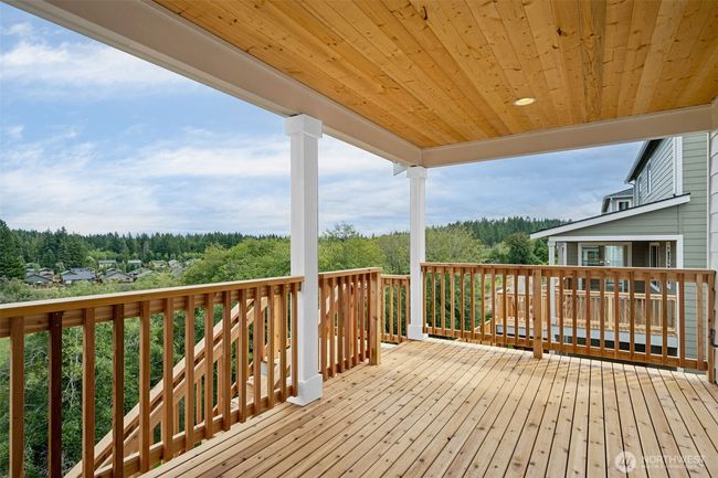 113 - 10685 Treasure Dr Nw, House other with 4 bedrooms, 3 bathrooms and 2 parking in Silverdale WA | Image 34
