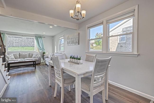 580 W Areba Ave, House other with 4 bedrooms, 2 bathrooms and null parking in HERSHEY PA | Image 15