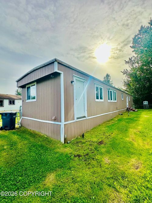 279-2221 Muldoon Road, Anchorage, AK, 99508 | Card Image