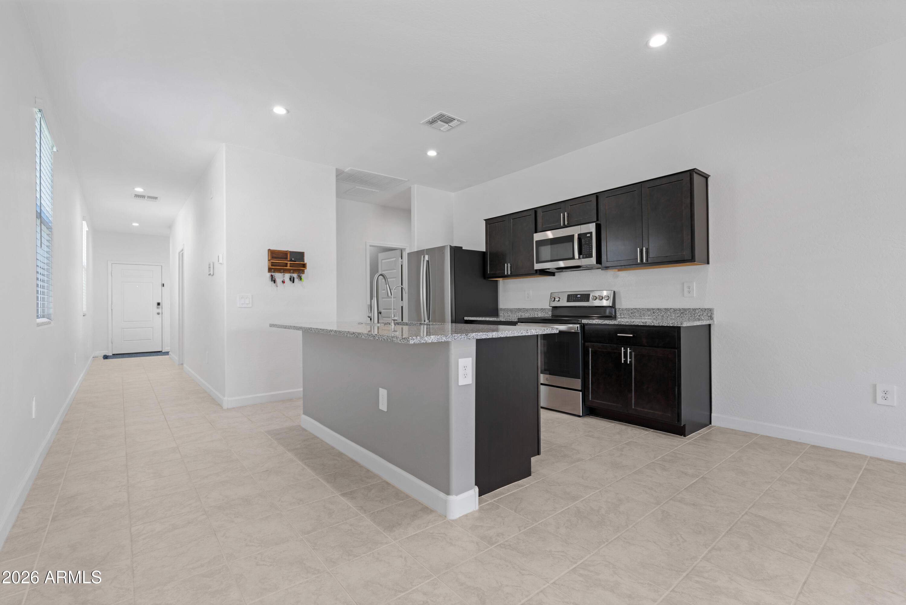 Residential in Apache Junction 2