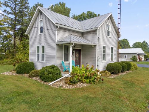 6718 Crawford Morrow County Line Rd, Galion, OH, 44833-9374 | Card Image