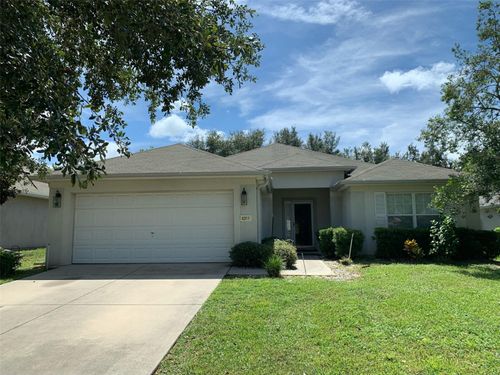 4311 Sw 53rd Ter, OCALA, FL, 34474-9705 | Card Image